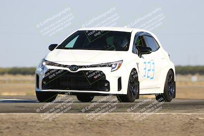 media/Sep-13-2025-Speed Ventures (Sat) [[d6c7200295]]/Purple/Session 1(Sweeper)/